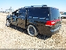 5LMJJ3HT3GE****** Salvamento y Reparables 2016 Lincoln Navigator en Amarillo