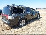 5LMJJ3HT3GE****** Salvamento y Destrozados 2016 Lincoln Navigator en Estado de Texas