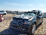 5LMJJ3HT3GE****** Salvamento y Reparables 2016 Lincoln Navigator en Estado de Texas