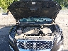 5LMCJ1C9XKU****** Repairable 2019 Lincoln MKC in Jackson