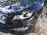 5LMCJ1C9XKU****** Wrecked 2019 Lincoln MKC in Mississippi State