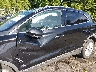 5LMCJ1C9XKU****** Used 2019 Lincoln MKC in Mississippi State