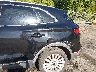 5LMCJ1C9XKU****** Repairable 2019 Lincoln MKC in Mississippi State