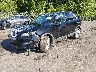 5LMCJ1C9XKU****** Used and Repairable 2019 Lincoln MKC in Jackson