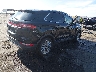 5LMCJ1C9XKU****** Salvage and Wrecked 2019 Lincoln MKC in Mississippi State