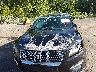 5LMCJ1C9XKU****** Salvage and Repairable 2019 Lincoln MKC in Mississippi State