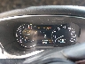 5LMCJ1C9XKU****** Salvage 2019 Lincoln MKC in Jackson