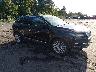 5LMCJ1C9XKU****** Salvage and Wrecked 2019 Lincoln MKC in Jackson