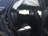 5LMCJ1C9XKU****** Wrecked 2019 Lincoln MKC in Jackson