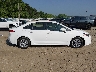 JTDEPMAE1NJ****** Reparables 2022 Toyota Corolla en Estado de Georgia