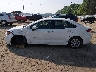 JTDEPMAE1NJ****** Salvamento 2022 Toyota Corolla