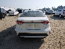 JTDEPMAE1NJ****** Usados 2022 Toyota Corolla