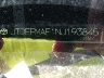 JTDEPMAE1NJ****** Reparables 2022 Toyota Corolla