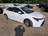 JTDEPMAE1NJ****** Salvamento y Destrozados 2022 Toyota Corolla en Atlanta East