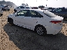 JTDEPMAE1NJ****** Salvamento y Reparables 2022 Toyota Corolla en Atlanta East