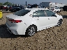 JTDEPMAE1NJ****** Salvamento y Destrozados 2022 Toyota Corolla en Estado de Georgia