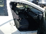 JTDEPMAE1NJ****** Usados y Reparables 2022 Toyota Corolla en Estado de Georgia