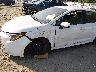 JTDEPMAE1NJ****** Salvamento y Reparables 2022 Toyota Corolla en Estado de Georgia