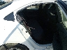 JTDEPMAE1NJ****** Destrozados 2022 Toyota Corolla en Atlanta East