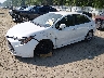 JTDEPMAE1NJ****** Usados y Reparables 2022 Toyota Corolla en Atlanta East
