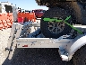 1YGUS1420TB****** Repairable 2026 Aluma Aluma in Colorado State