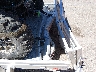 1YGUS1420TB****** Wrecked 2026 Aluma Aluma in Colorado State