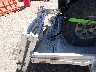 1YGUS1420TB****** Used 2026 Aluma Aluma in Colorado State