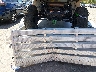 1YGUS1420TB****** Salvage and Repairable 2026 Aluma Aluma in Colorado State