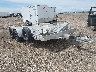 1YGUS1420TB****** Salvage and Wrecked 2026 Aluma Aluma in Denver East