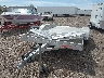 1YGUS1420TB****** Used and Repairable 2026 Aluma Aluma in Denver East