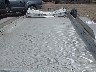1YGUS1420TB****** Used and Repairable 2026 Aluma Aluma in Colorado State