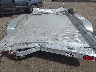 1YGUS1420TB****** Wrecked 2026 Aluma Aluma in Denver East