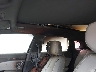3GYK3DMR4SS****** Destrozados 2025 Cadillac Optiq en Estado de Texas
