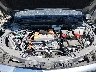 3GYK3DMR4SS****** Reparables 2025 Cadillac Optiq en Electric Vehicle Auctions