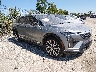 3GYK3DMR4SS****** Salvamento y Destrozados 2025 Cadillac Optiq en Electric Vehicle Auctions