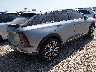 3GYK3DMR4SS****** Salvamento y Destrozados 2025 Cadillac Optiq en Estado de Texas