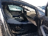 3GYK3DMR4SS****** Usados y Reparables 2025 Cadillac Optiq en Estado de Texas