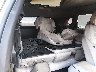 3GYK3DMR4SS****** Salvamento y Reparables 2025 Cadillac Optiq en Estado de Texas