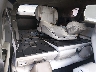 3GYK3DMR4SS****** Destrozados 2025 Cadillac Optiq en Electric Vehicle Auctions