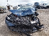 2HGFE4F81TH****** Wrecked 2026 Honda Civic in Pennsylvania State