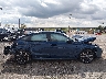 2HGFE4F81TH****** Used 2026 Honda Civic in Pennsylvania State