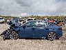 2HGFE4F81TH****** Repairable 2026 Honda Civic in Pennsylvania State