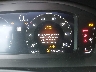 2HGFE4F81TH****** Salvage 2026 Honda Civic