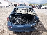 2HGFE4F81TH****** Wrecked 2026 Honda Civic