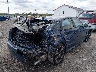 2HGFE4F81TH****** Used 2026 Honda Civic