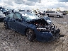 2HGFE4F81TH****** Salvage and Wrecked 2026 Honda Civic in York Springs