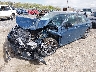 2HGFE4F81TH****** Used and Repairable 2026 Honda Civic in York Springs