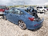 2HGFE4F81TH****** Salvage and Repairable 2026 Honda Civic in York Springs