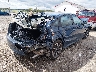 2HGFE4F81TH****** Salvage and Wrecked 2026 Honda Civic in Pennsylvania State