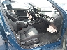 2HGFE4F81TH****** Used and Repairable 2026 Honda Civic in Pennsylvania State